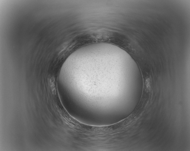 X0000060230963200511041226