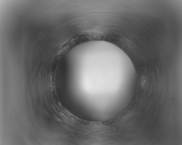 X0000060230964200511041226