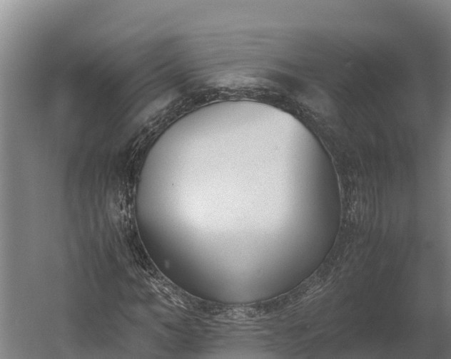 X0000060230966200511041226