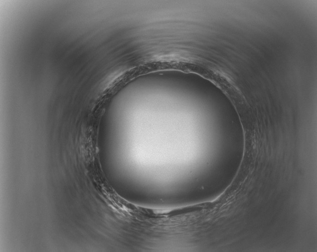 X0000060230968200511041226