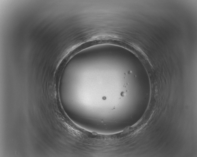 X0000060230973200511041226