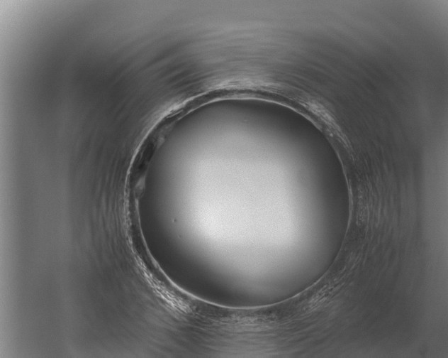 X0000060230976200511041226