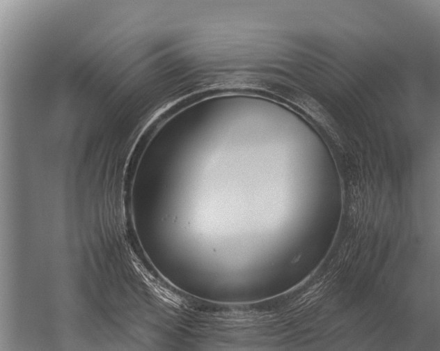 X0000060230980200511041226