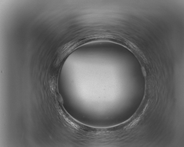 X0000060230985200511041226