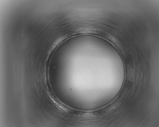 X0000060230986200511041226