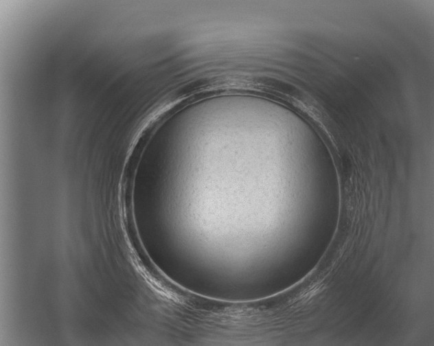 X0000060230987200511041226