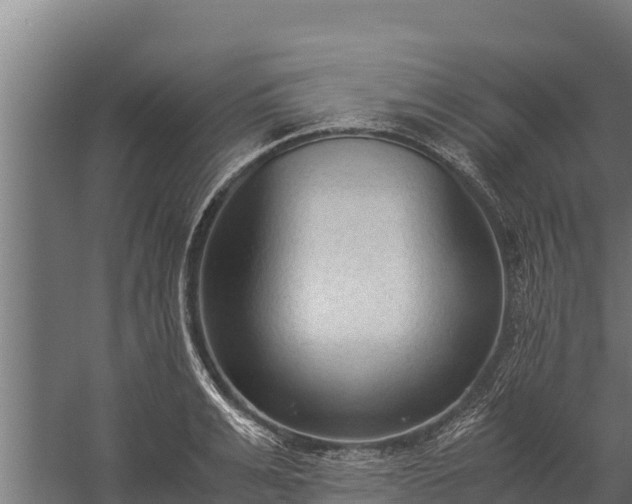 X0000060230991200511041226