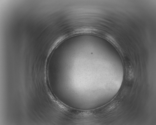 X0000060230994200511041226