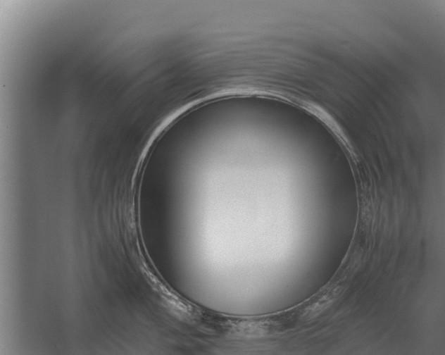 X0000060231004200511041226