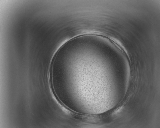 X0000060231007200511041226