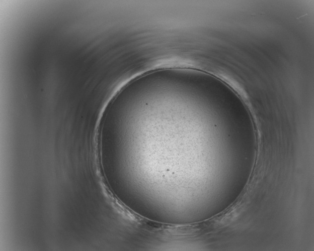 X0000060231008200511041226