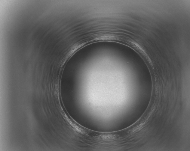 X0000060231041200511041225