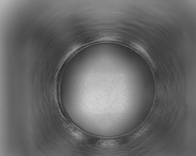 X0000060231043200511041225