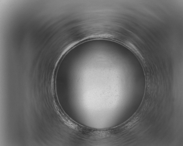 X0000060231044200511041225