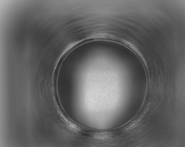 X0000060231045200511041225