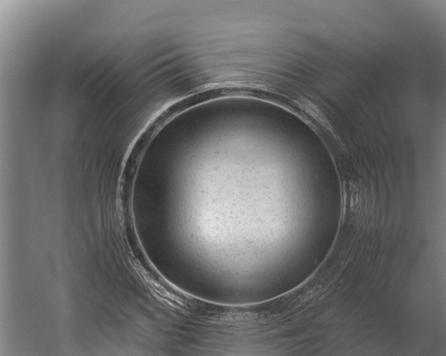 X0000060231068200511041225