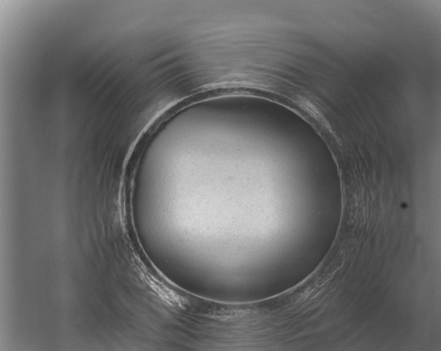 X0000060231076200511041224