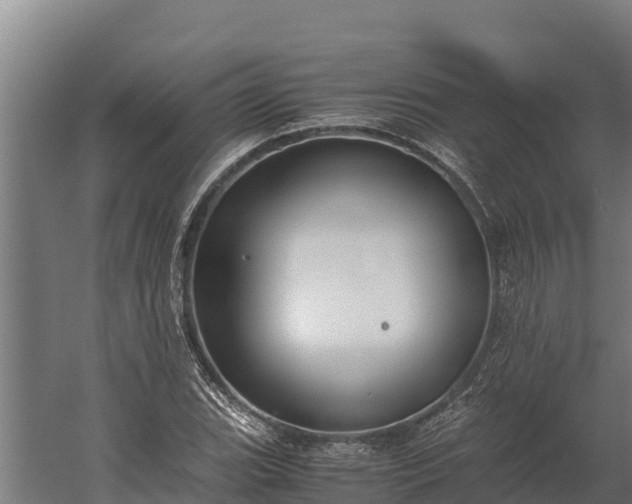 X0000060231119200511041223