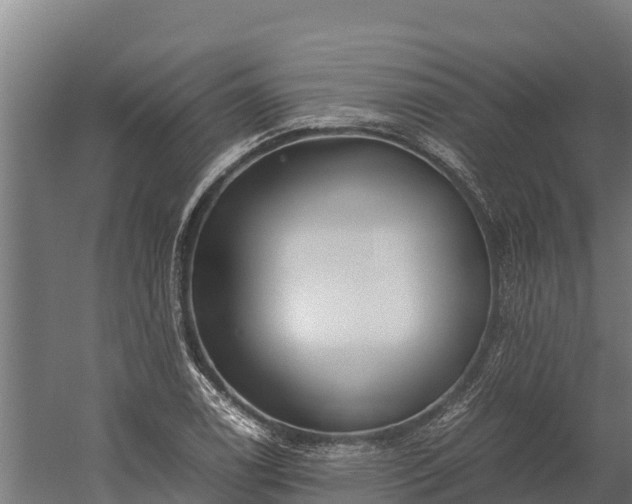 X0000060231122200511041223