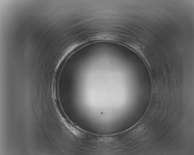 X0000060231131200511041224