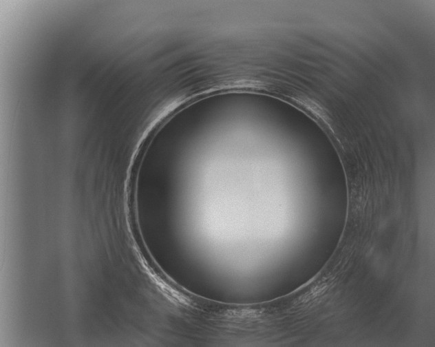 X0000060231135200511041224