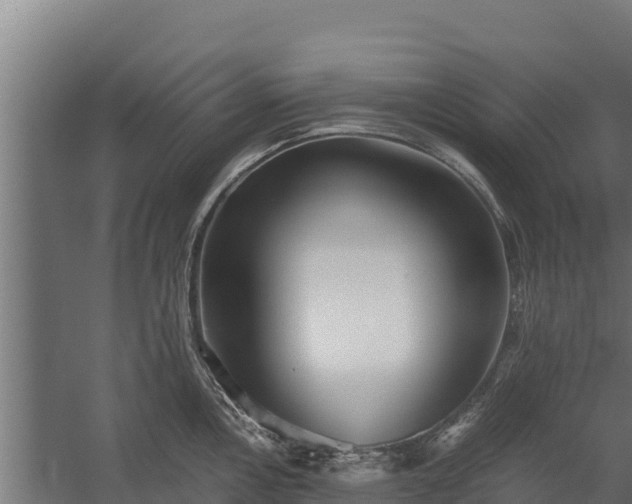 X0000060231146200511041224