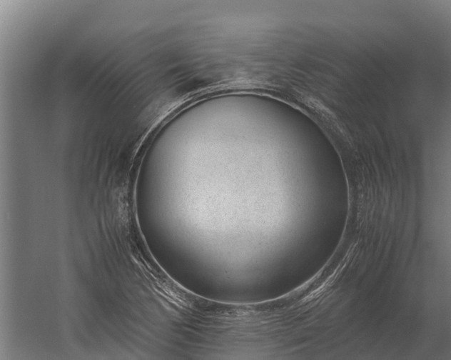 X0000060231170200511041223