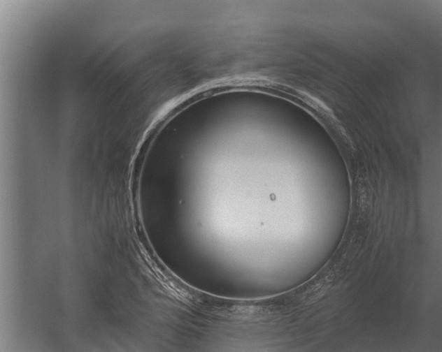 X0000060231176200511041223