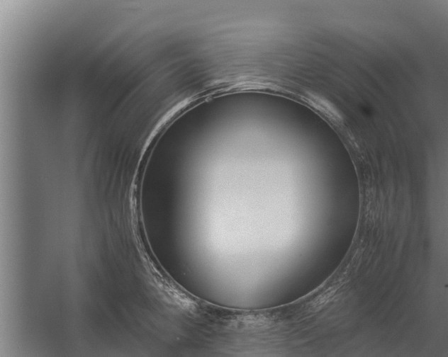 X0000060231190200511041222