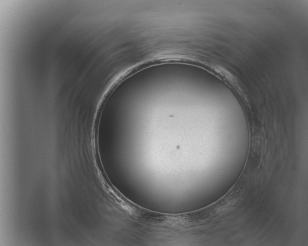 X0000060231191200511041222