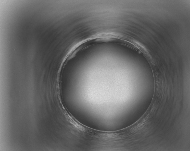 X0000060231192200511041222