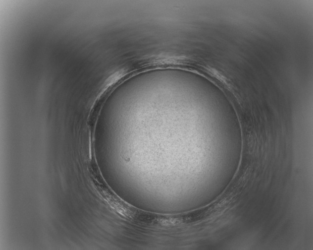 X0000060231219200511041222