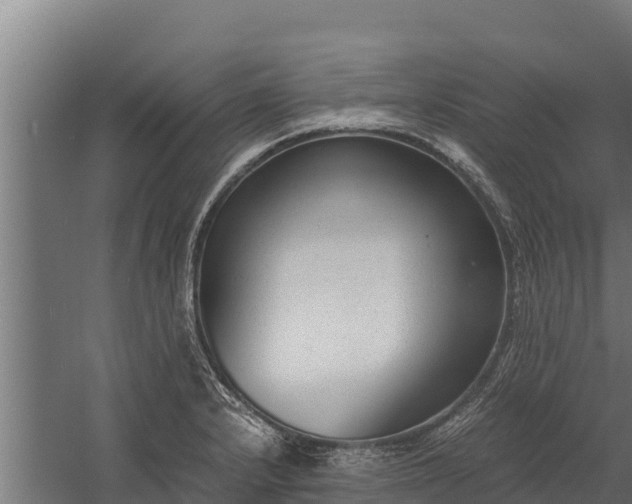 X0000060231232200511041222