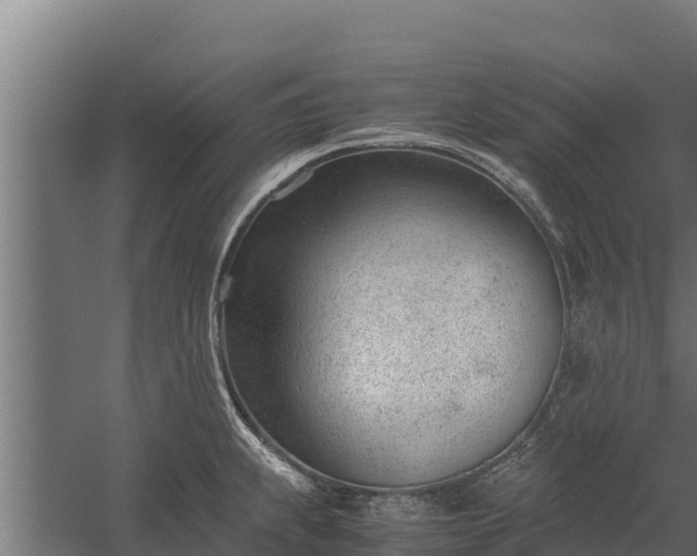 X0000060231239200511041222