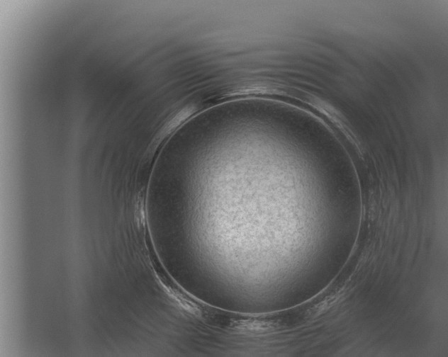 X0000060231241200511041222