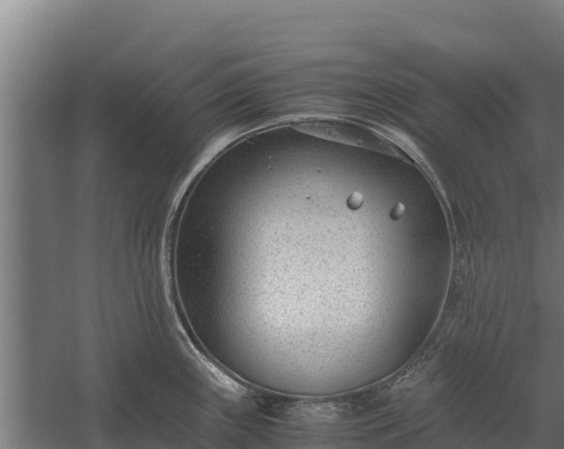 X0000060231243200511041222