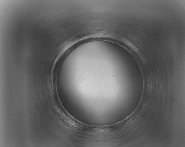 X0000060231270200511041221