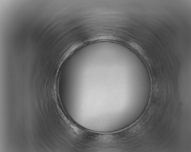 X0000060231282200511041221