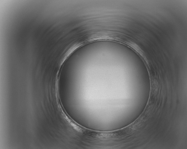 X0000060231290200511041221