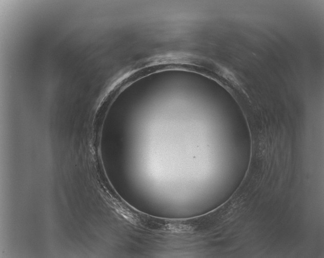 X0000060231312200511041220