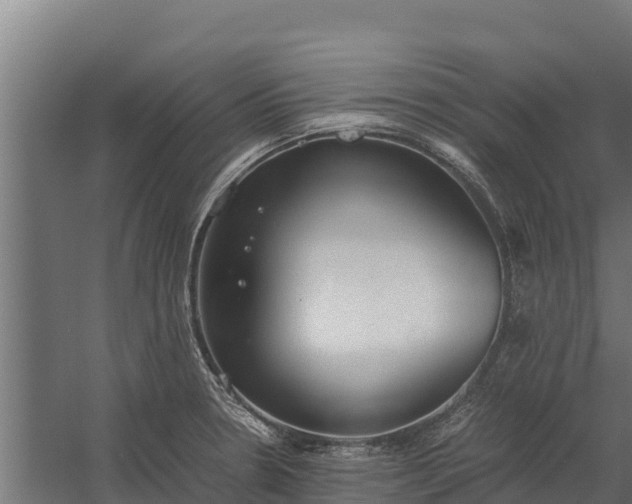 X0000060231330200511041220