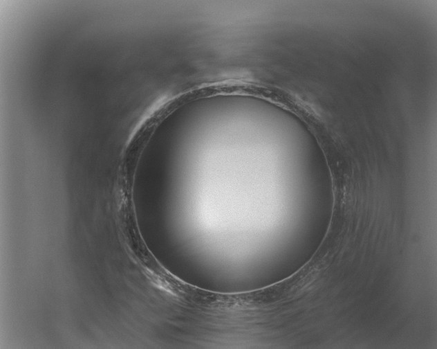 X0000060231400200511041218