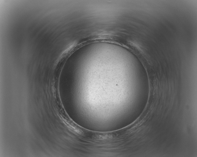 X0000060231403200511041218