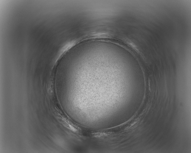 X0000060231405200511041218