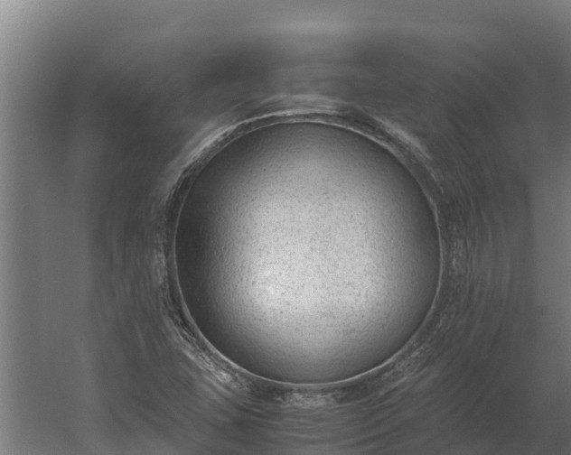 X0000060231407200511041218