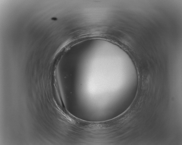 X0000060231450200511041218