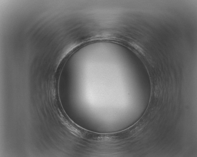 X0000060231458200511041218