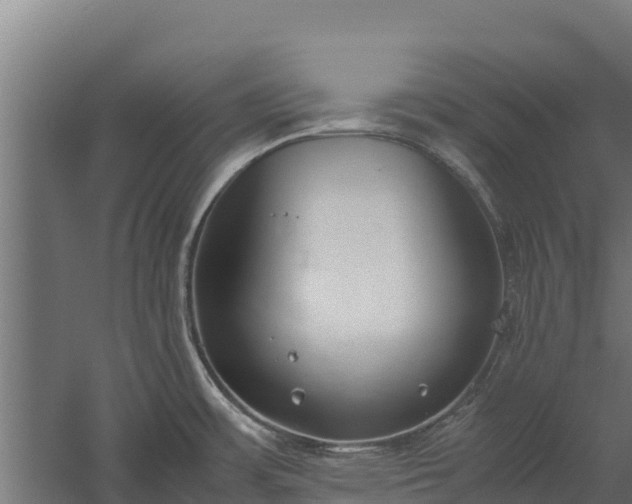 X0000060231483200511041218