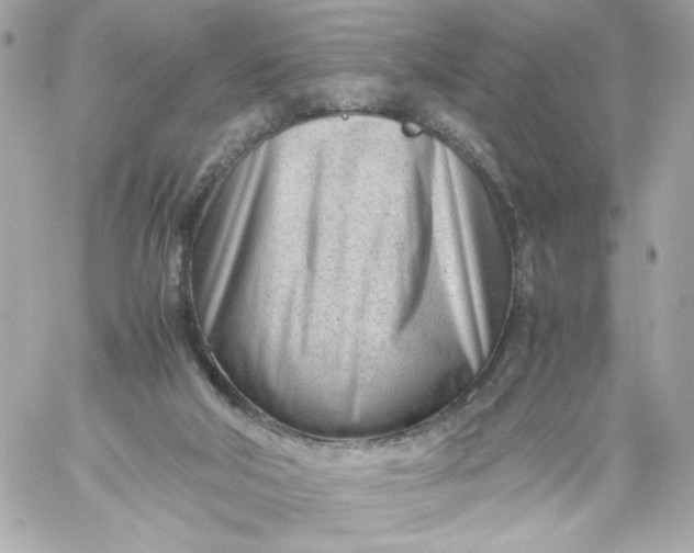 X0000060230018200511111915
