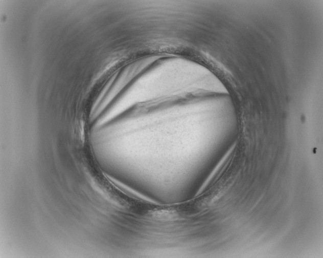 X0000060230067200511111914
